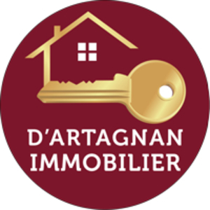 D'Artagnan Immobilier