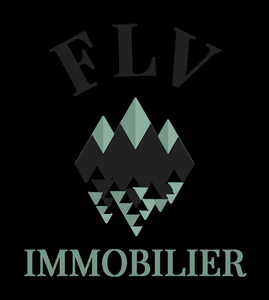 FLV IMMOBILIER