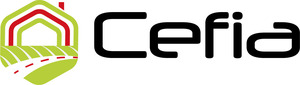 CEFIA