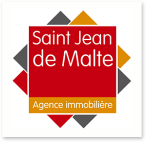 Agence Saint Jean de Malte