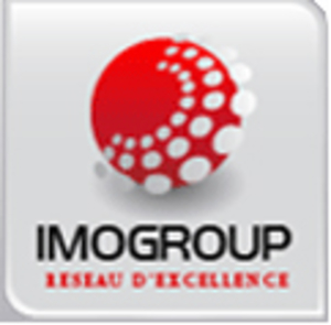 Imogroup Neufchateau - NEO IMMOBILIER