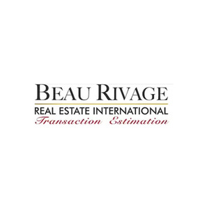 Beaurivage Real Estate