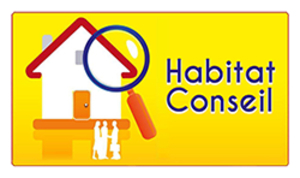 Habitat Conseil