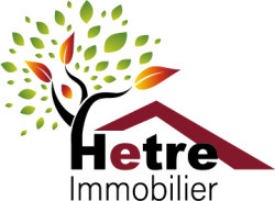 Hêtre Immobilier
