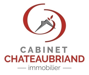 Chateaubriand Immobilier SAINT AUBIN D'AUBIGNE