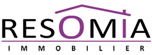RESOMIA IMMOBILIER CLAMART