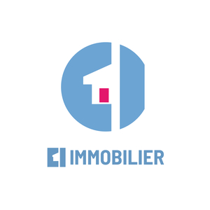 EI IMMOBILIER 
