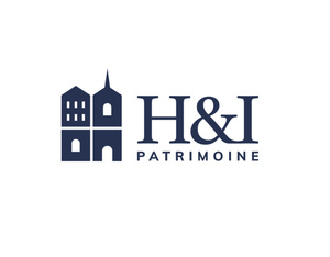 H & I PATRIMOINE