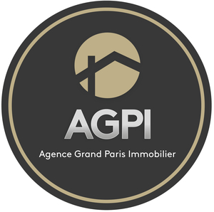 Agence Grand Paris Immobilier
