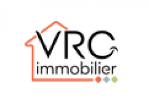 VRC Immobilier