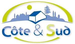 Immobilière Côte & Sud