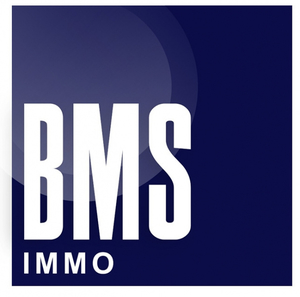 BMS Immo - Pévèle