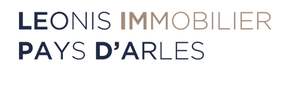 LEONIS IMMOBILIER