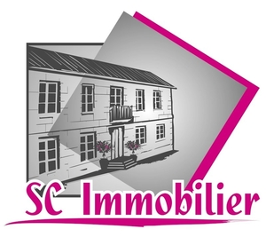 SC Immobilier