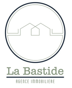 La Bastide Agence Immobilière