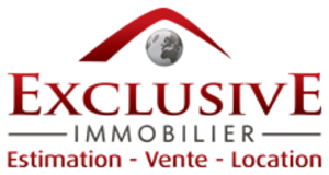 EXCLUSIVE IMMOBILIER