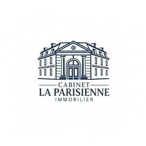 Cabinet La Parisienne Immobilier