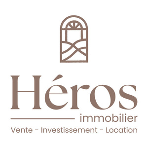 Heros Immobilier 