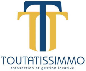 TOUTATISSIMMO Sainte Colombe