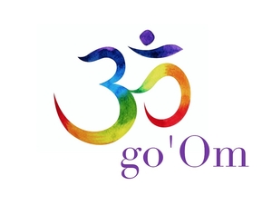 go'Om
