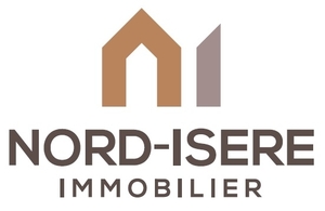NORD-ISERE IMMOBILIER 