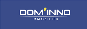 DOM'INNO IMMOBILIER ST ETIENNE