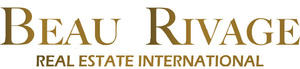 BEAU RIVAGE INTERNATIONAL IMMOBILIER