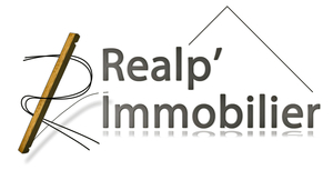 Realp'immobilier
