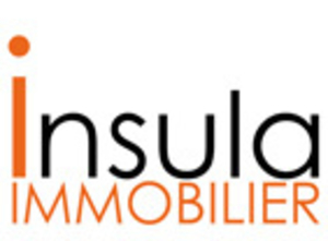 Insula Immobilier