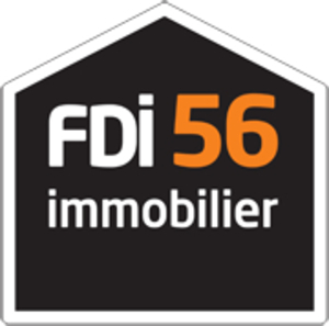 FDI 56