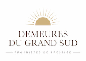 Demeures Du Grand Sud