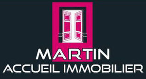 Martin Accueil Immobilier