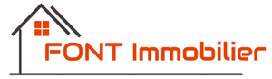 Font Immobilier