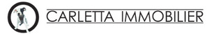 CARLETTA IMMOBILIER
