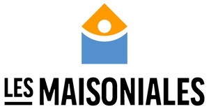 COMPAGNIE CIFV - Maisons Axial