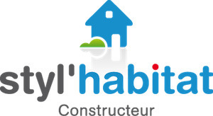 Styl habitat Chateauroux