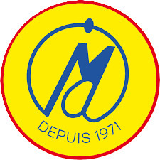 SN Agence Molinard Immobilier