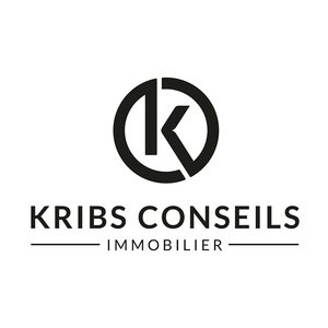 KRIBS CONSEILS