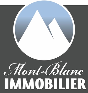 Mont-Blanc Immobilier Saint-Gervais