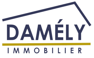 Damély Immobilier