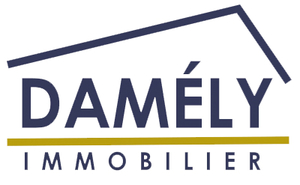 Damély Immobilier