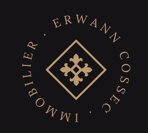 Cabinet Immobilier Erwann Cossec Loctudy