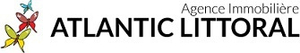 Atlantic  Littoral