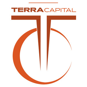 Terra Capital