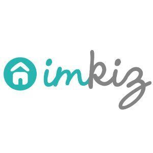 imkiz