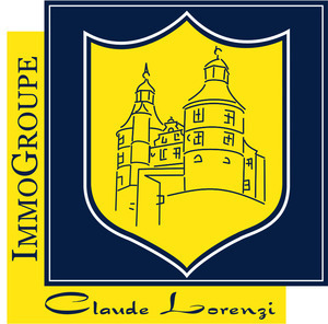 IMMOBILIERE DU CHATEAU - GESTION LOCATION