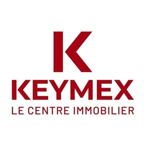 Keymex Avenir