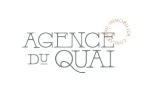 AGENCE DU QUAI