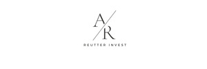 Reutter Invest