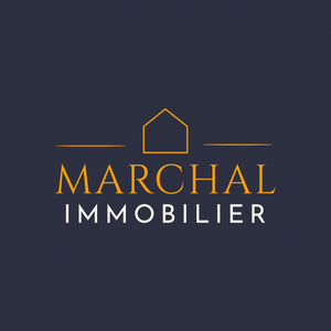 Marchal Immobilier